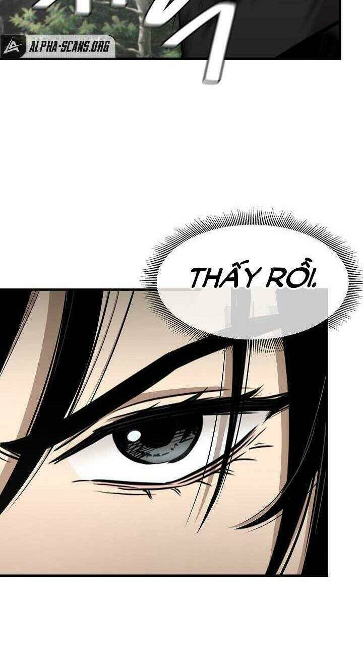 Trở Lại Ngày Tận Thế Chapter 98 - Next Chapter 99