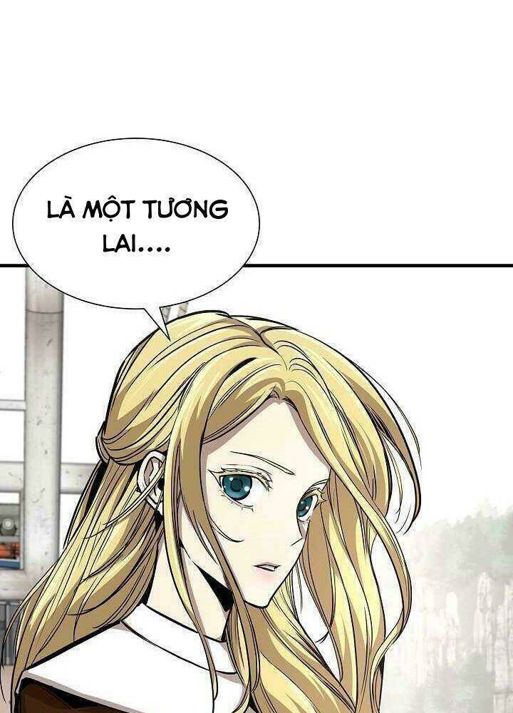 Trở Lại Ngày Tận Thế Chapter 98 - Next Chapter 99