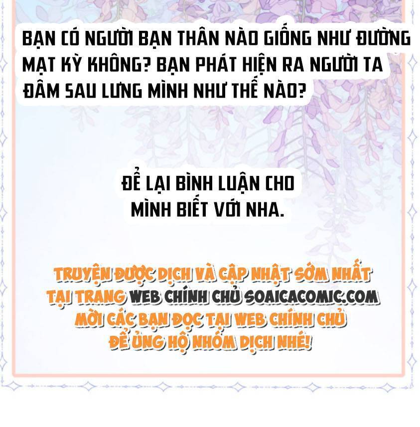 Trở Thành Boss Siêu Giàu Sau Thất Nghiệp Chapter 11 - Trang 4