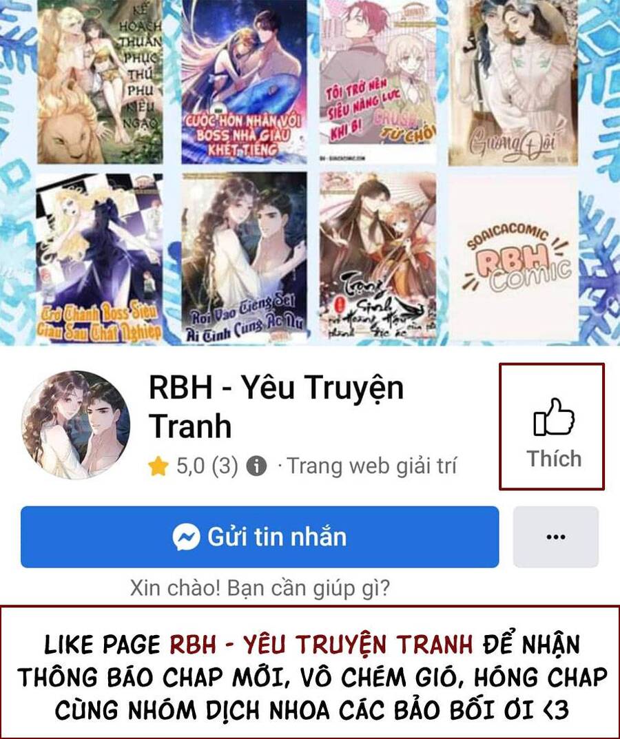 Trở Thành Boss Siêu Giàu Sau Thất Nghiệp Chapter 11 - Trang 4