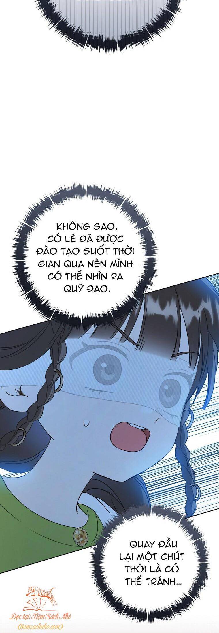 Trở Thành Cô Cháu Gái Bị Khinh Miệt Của Gia Tộc Võ Lâm Chapter 50 - Next Chapter 51