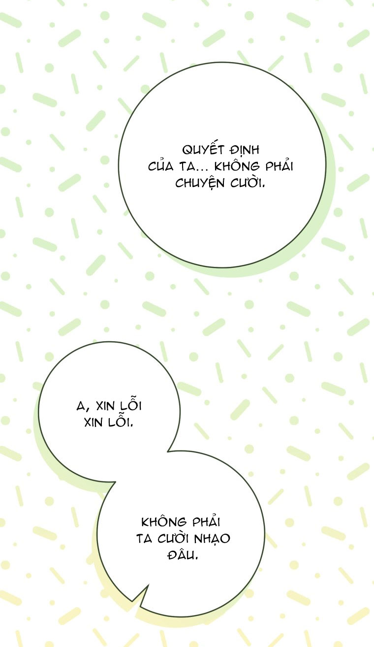 trở thành cô cháu gái bị khinh miệt của gia tộc võ lâm Chapter 51.2 - Next Chap 52