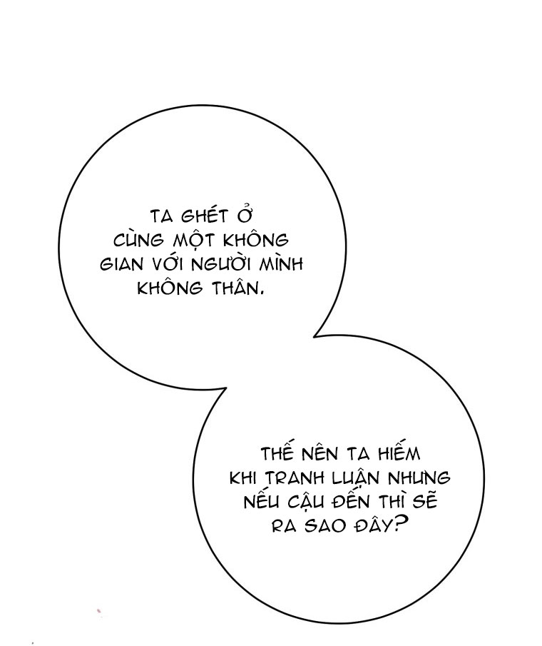 trở thành cô cháu gái bị khinh miệt của gia tộc võ lâm Chapter 51.2 - Next Chap 52