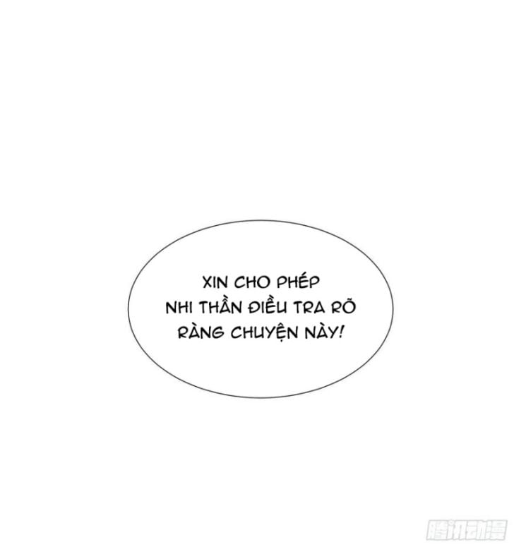 Trở Thành Nam Nhân Của Vương Chapter 81 - Next Chapter 82