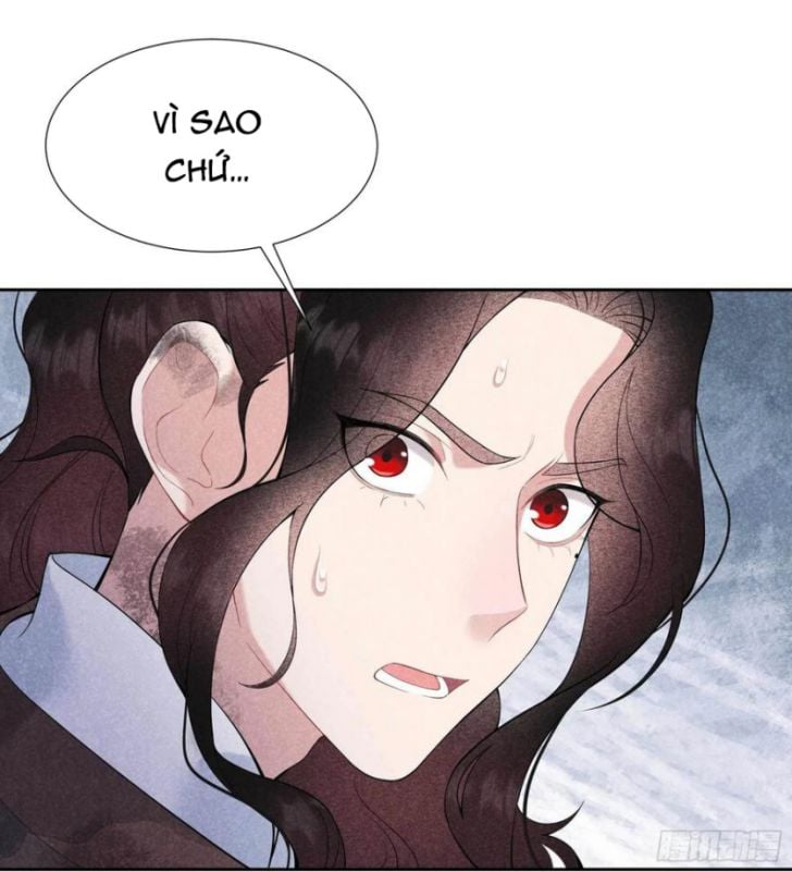 Trở Thành Nam Nhân Của Vương Chapter 81 - Next Chapter 82