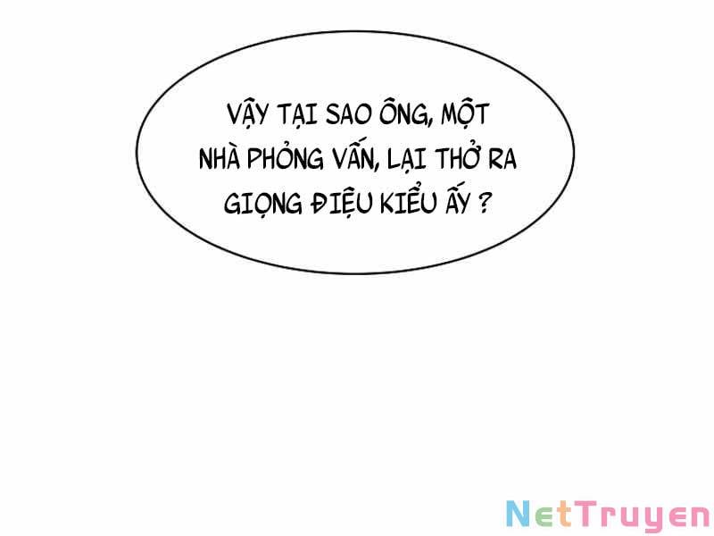 Trở Thành Nhân Viên Cho Các Vị Thần Chapter 1 - Trang 4