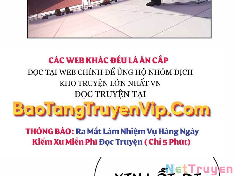 Trở Thành Nhân Viên Cho Các Vị Thần Chapter 1 - Trang 4