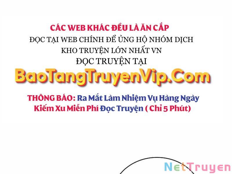 Trở Thành Nhân Viên Cho Các Vị Thần Chapter 1 - Trang 4