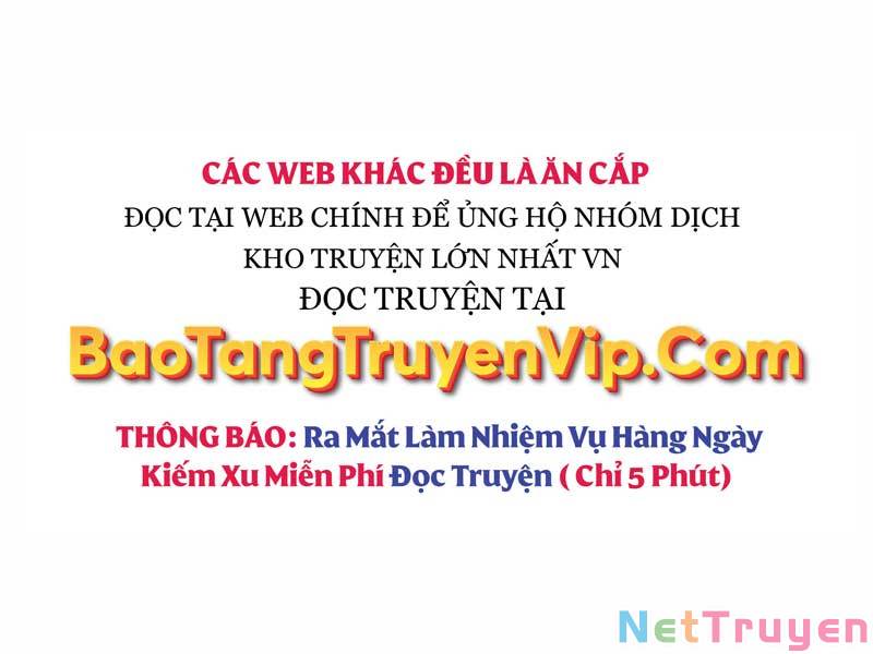 Trở Thành Nhân Viên Cho Các Vị Thần Chapter 1 - Trang 4