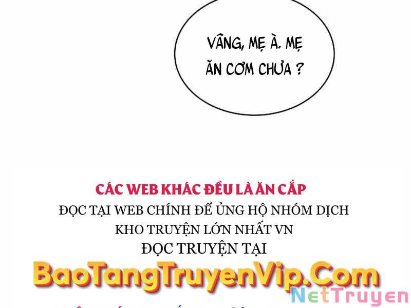 Trở Thành Nhân Viên Cho Các Vị Thần Chapter 1 - Trang 4