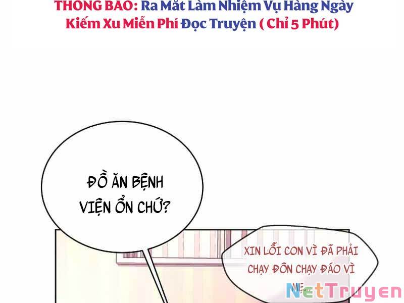 Trở Thành Nhân Viên Cho Các Vị Thần Chapter 1 - Trang 4