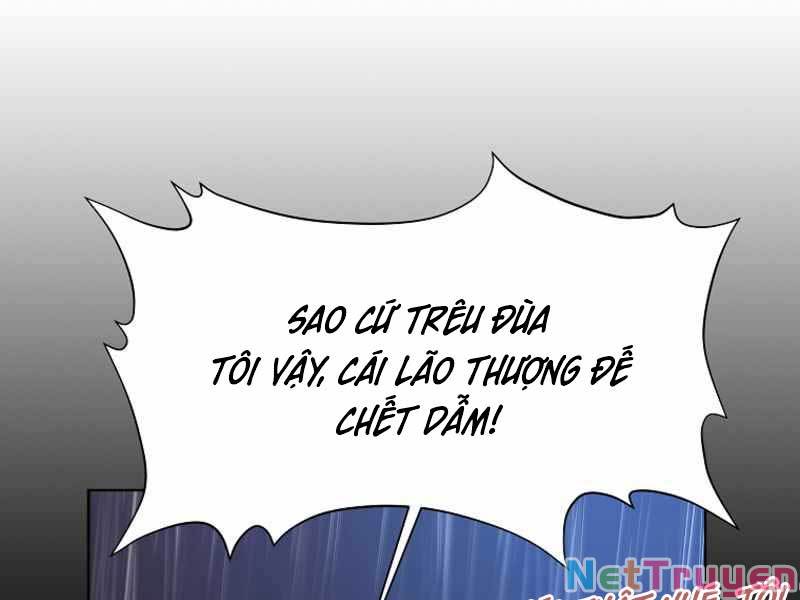 Trở Thành Nhân Viên Cho Các Vị Thần Chapter 1 - Trang 4