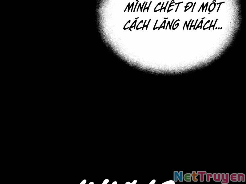 Trở Thành Nhân Viên Cho Các Vị Thần Chapter 1 - Trang 4