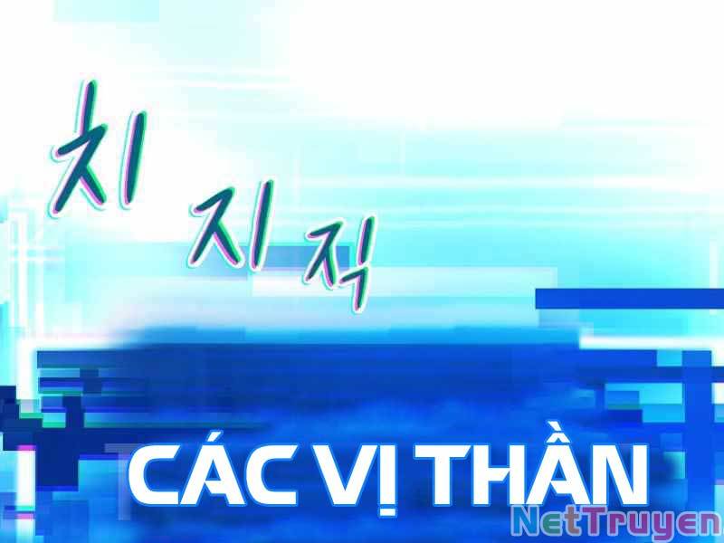 Trở Thành Nhân Viên Cho Các Vị Thần Chapter 1 - Trang 4