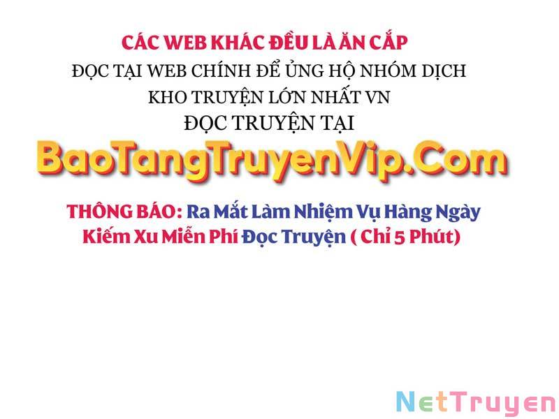 Trở Thành Nhân Viên Cho Các Vị Thần Chapter 1 - Trang 4