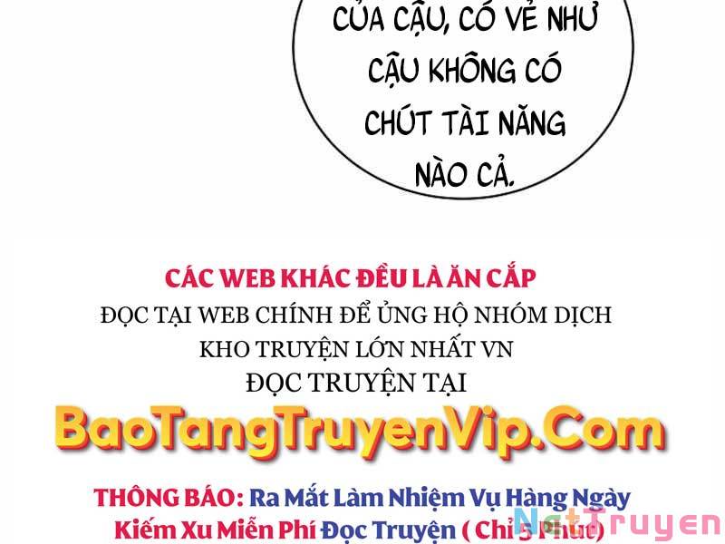 Trở Thành Nhân Viên Cho Các Vị Thần Chapter 1 - Trang 4