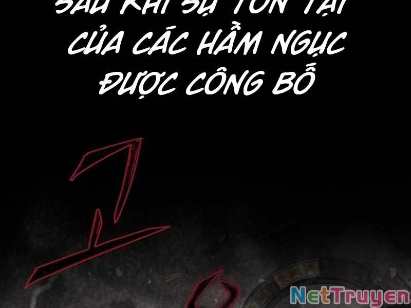 Trở Thành Nhân Viên Cho Các Vị Thần Chapter 1 - Trang 4