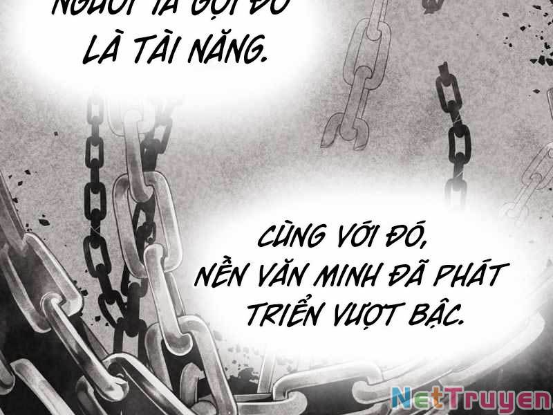 Trở Thành Nhân Viên Cho Các Vị Thần Chapter 1 - Trang 4