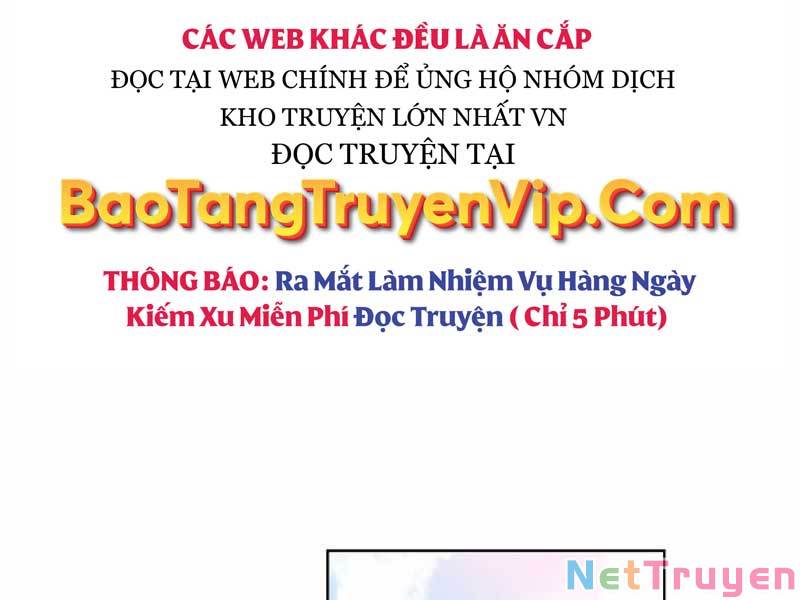 Trở Thành Nhân Viên Cho Các Vị Thần Chapter 1 - Trang 4