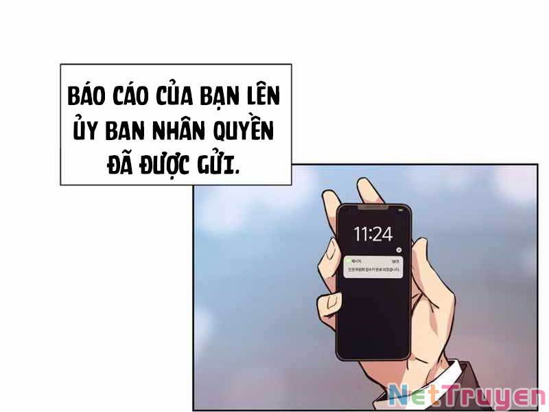 Trở Thành Nhân Viên Cho Các Vị Thần Chapter 1 - Trang 4