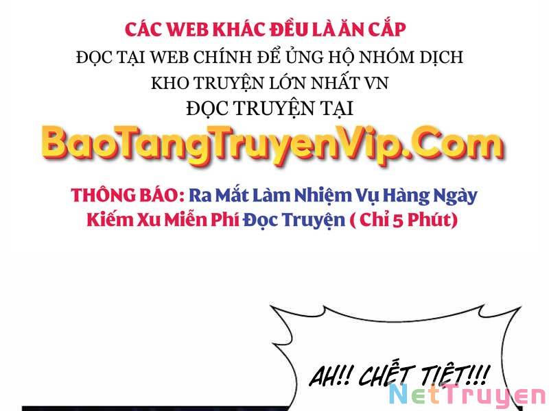 Trở Thành Nhân Viên Cho Các Vị Thần Chapter 1 - Trang 4