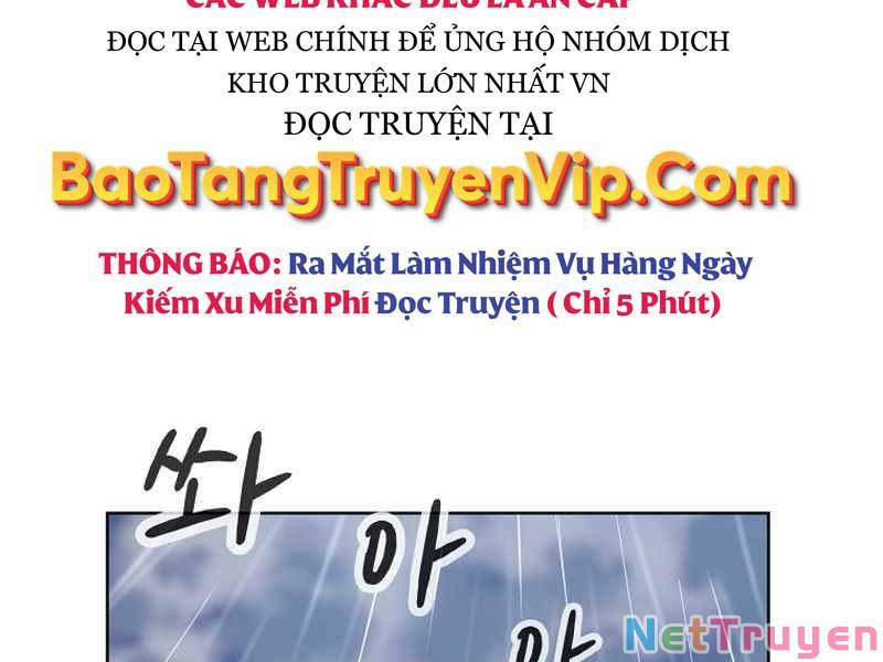 Trở Thành Nhân Viên Cho Các Vị Thần Chapter 1 - Trang 4