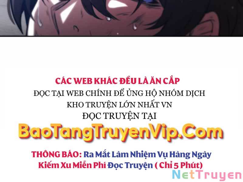 Trở Thành Nhân Viên Cho Các Vị Thần Chapter 1 - Trang 4