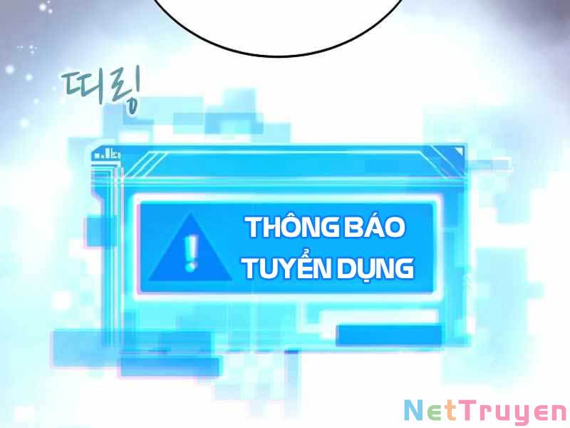 Trở Thành Nhân Viên Cho Các Vị Thần Chapter 1 - Trang 4