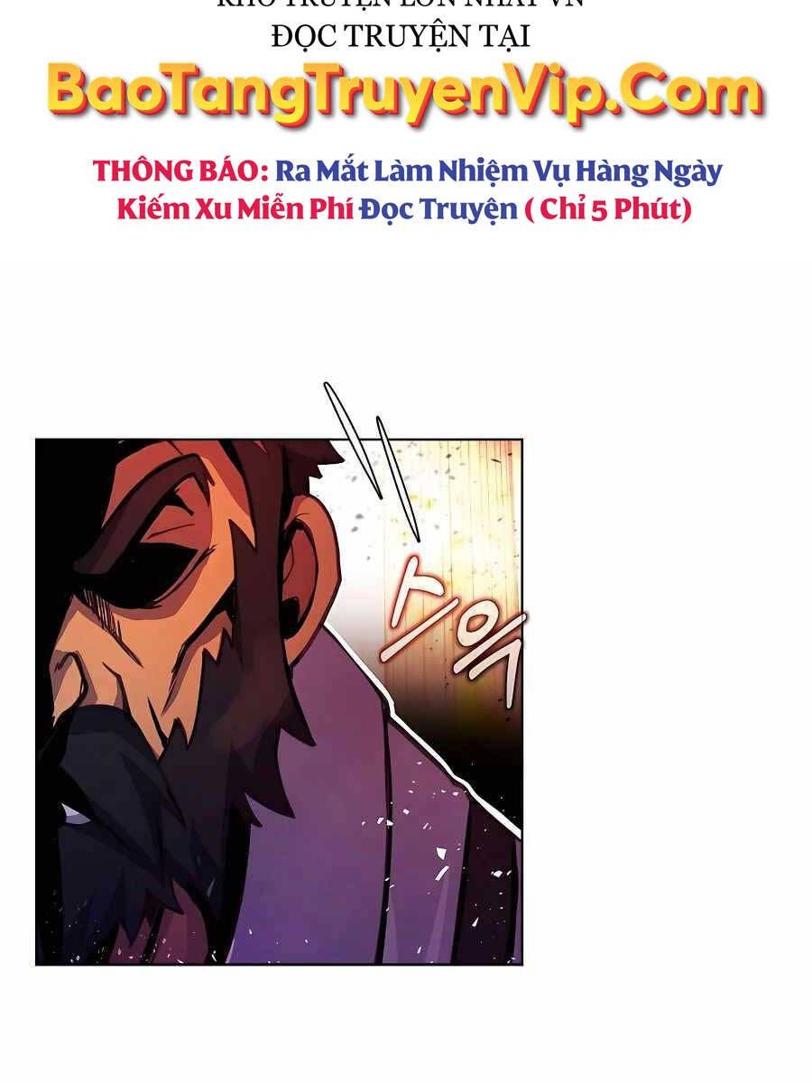 Trở Thành Nhân Viên Cho Các Vị Thần Chapter 11 - Trang 4