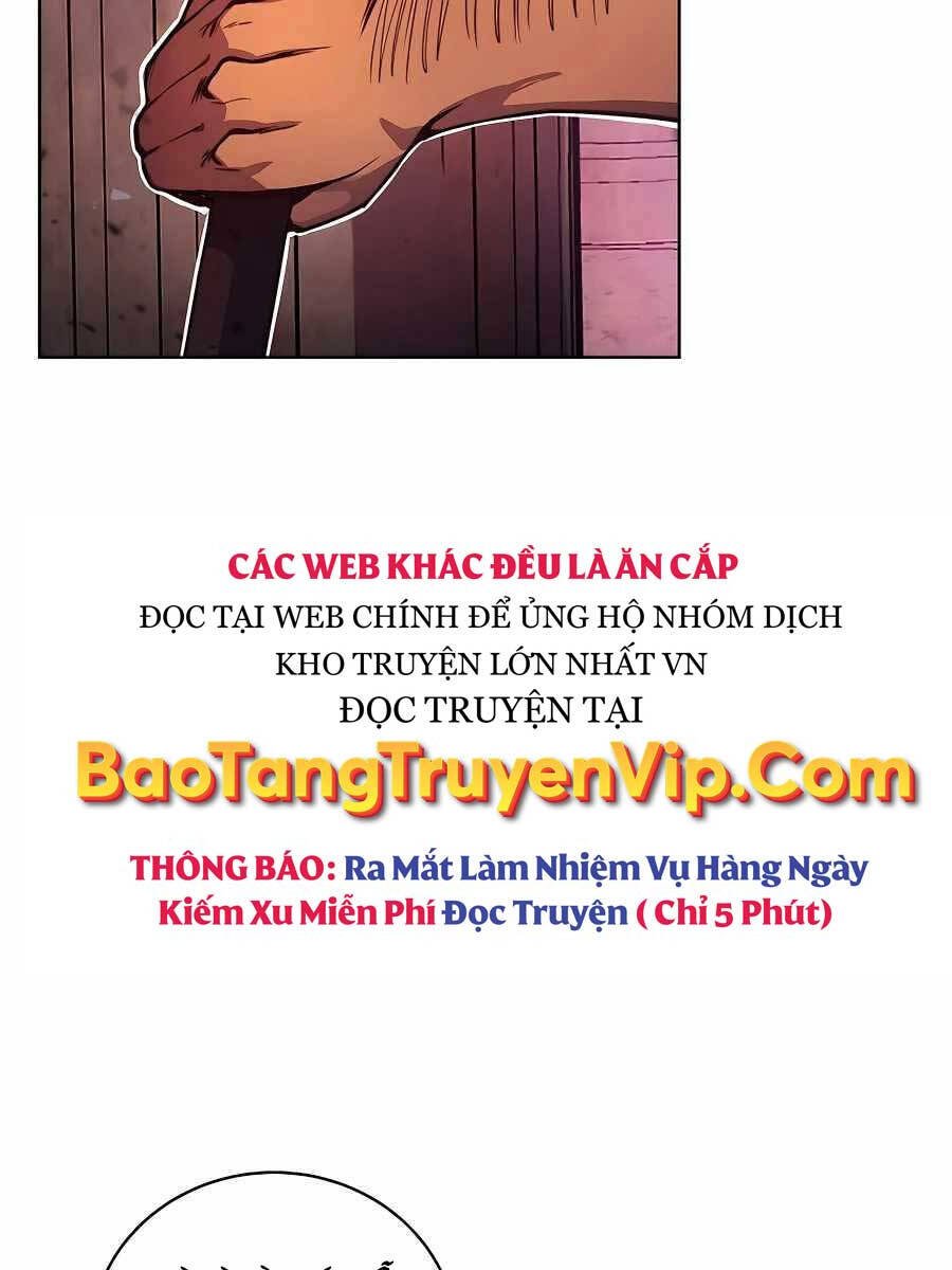 Trở Thành Nhân Viên Cho Các Vị Thần Chapter 11 - Trang 4