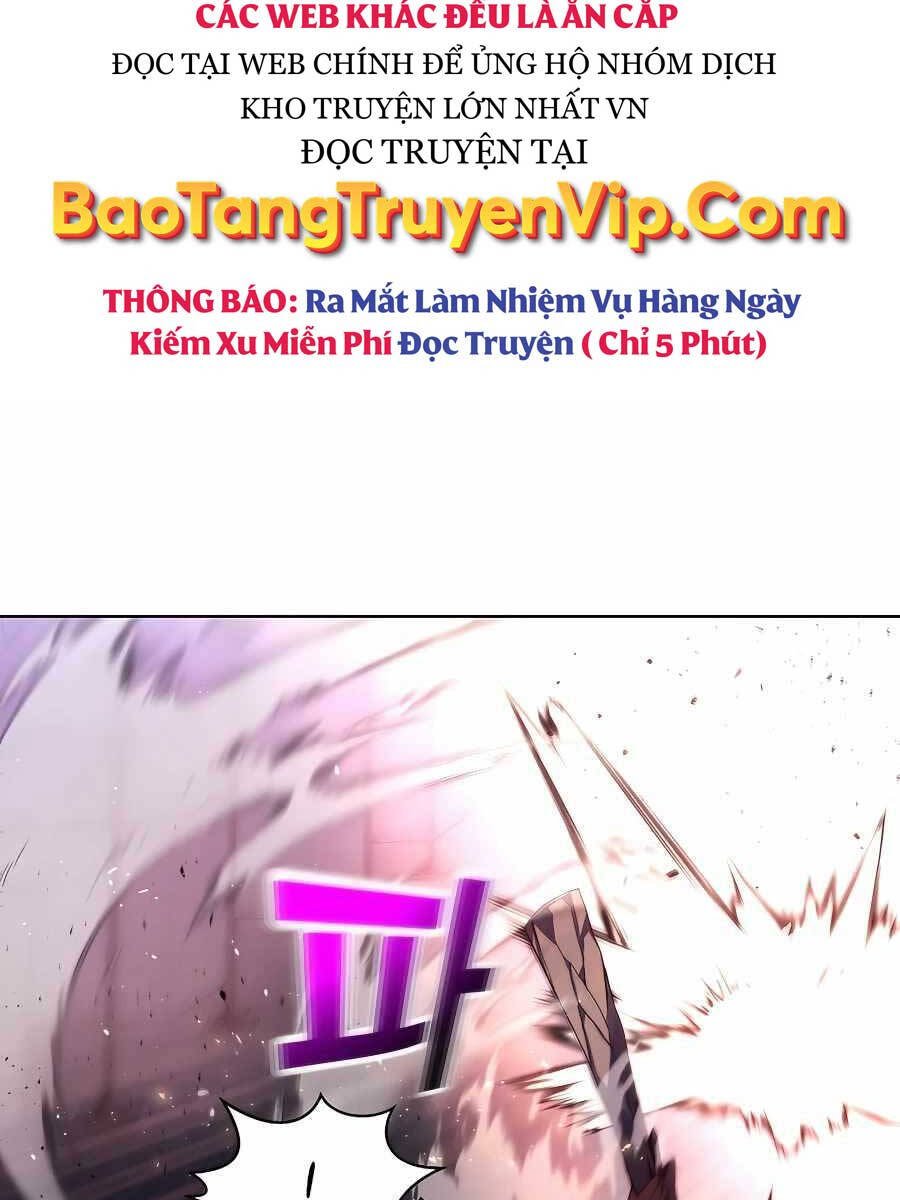 Trở Thành Nhân Viên Cho Các Vị Thần Chapter 11 - Trang 4