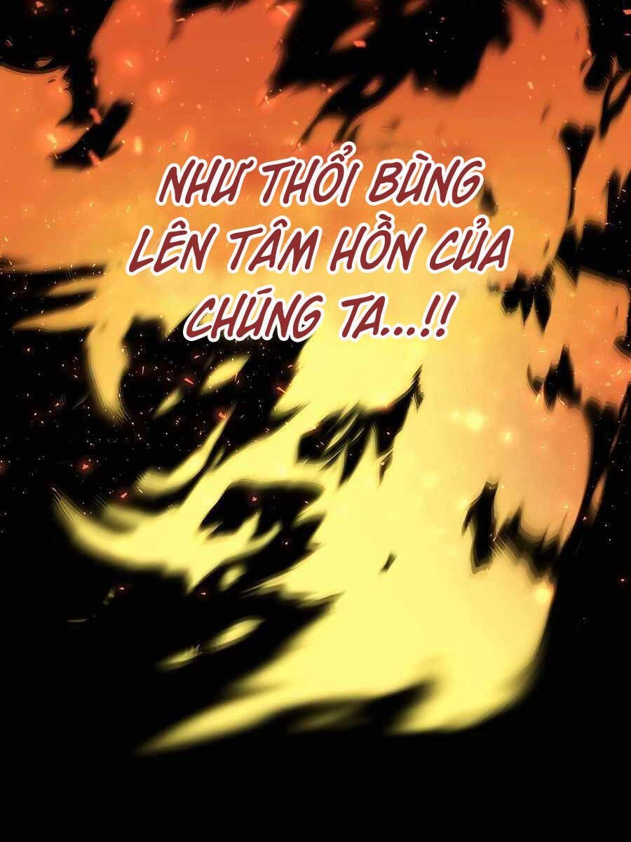 Trở Thành Nhân Viên Cho Các Vị Thần Chapter 11 - Trang 4