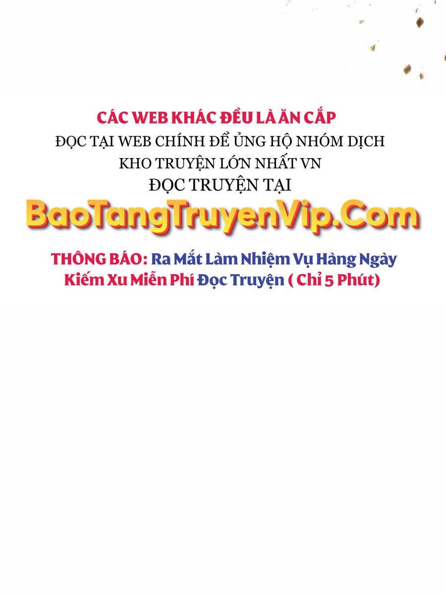 Trở Thành Nhân Viên Cho Các Vị Thần Chapter 11 - Trang 4