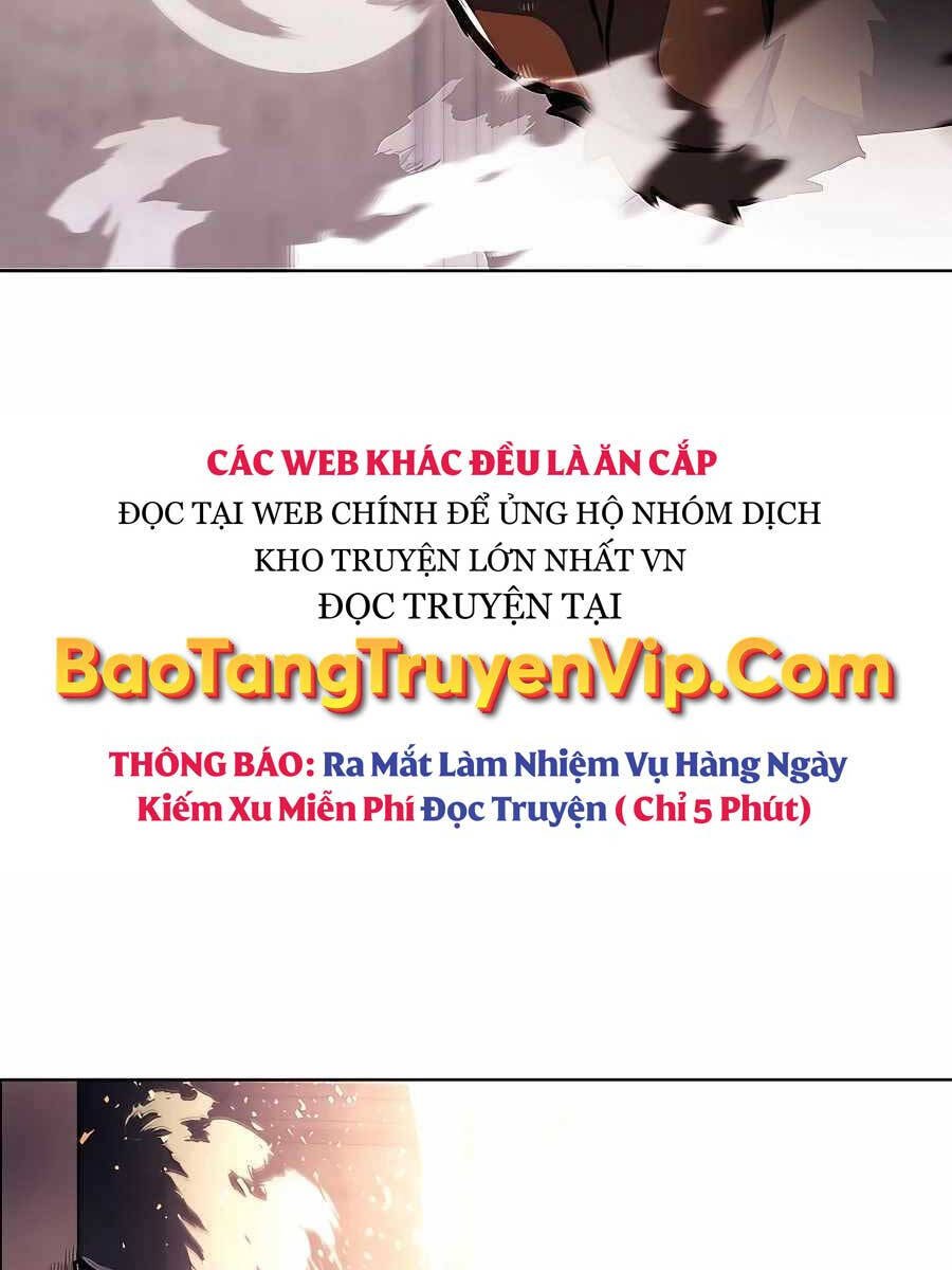 Trở Thành Nhân Viên Cho Các Vị Thần Chapter 11 - Trang 4