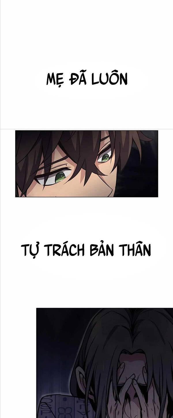 Trở Thành Nhân Viên Cho Các Vị Thần Chapter 13 - Trang 4