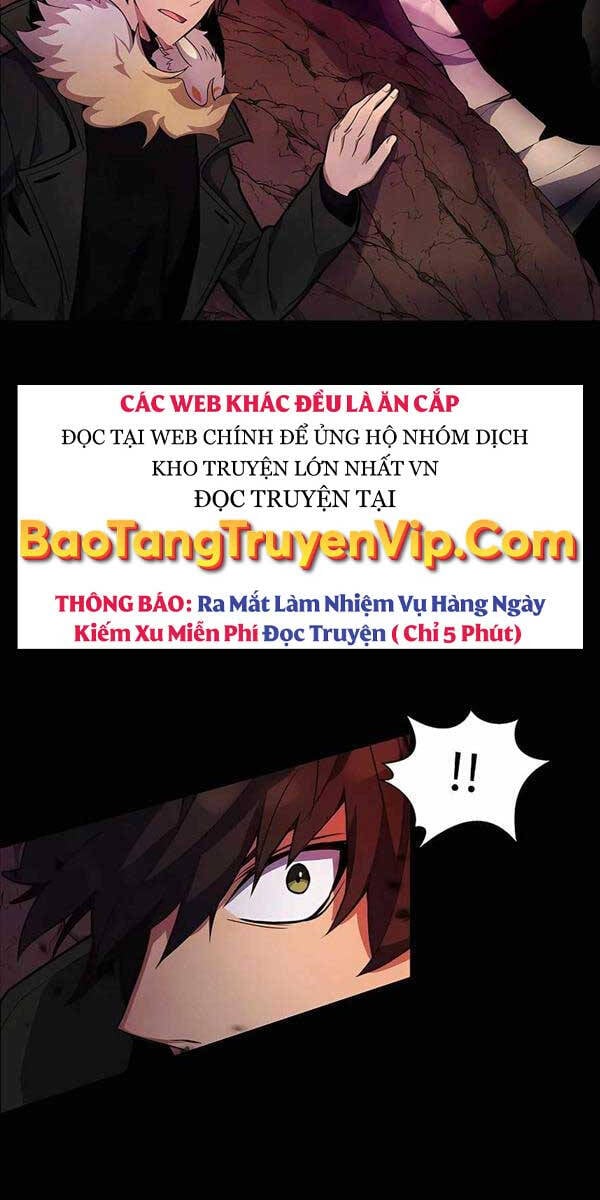 Trở Thành Nhân Viên Cho Các Vị Thần Chapter 15 - Trang 4