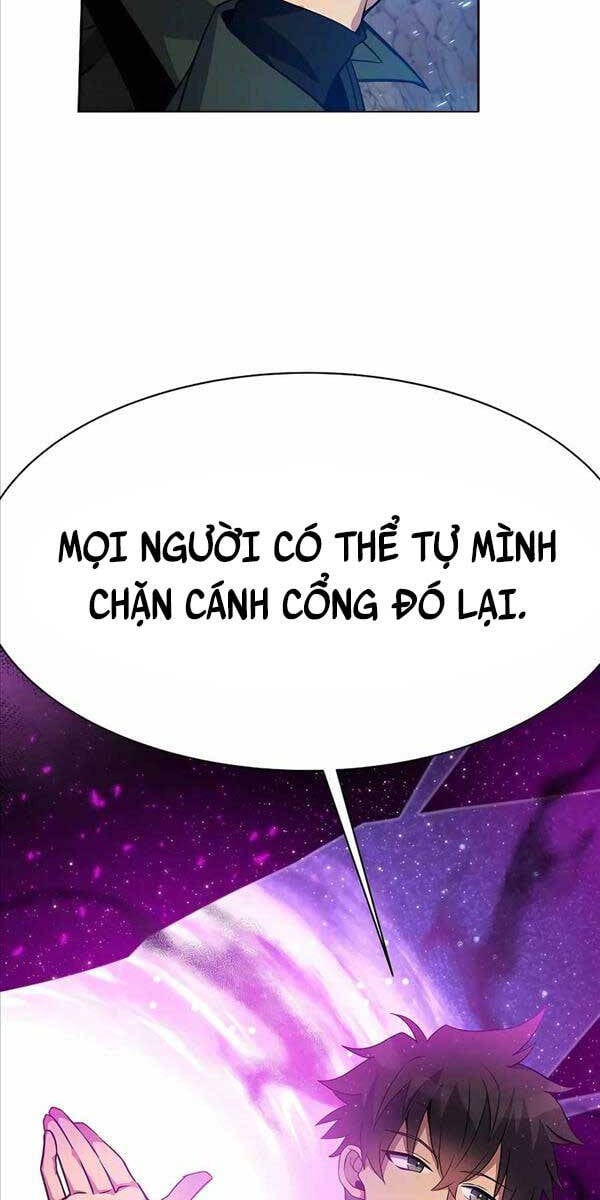 Trở Thành Nhân Viên Cho Các Vị Thần Chapter 15 - Trang 4