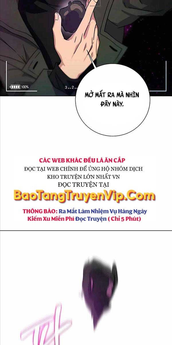 Trở Thành Nhân Viên Cho Các Vị Thần Chapter 15 - Trang 4