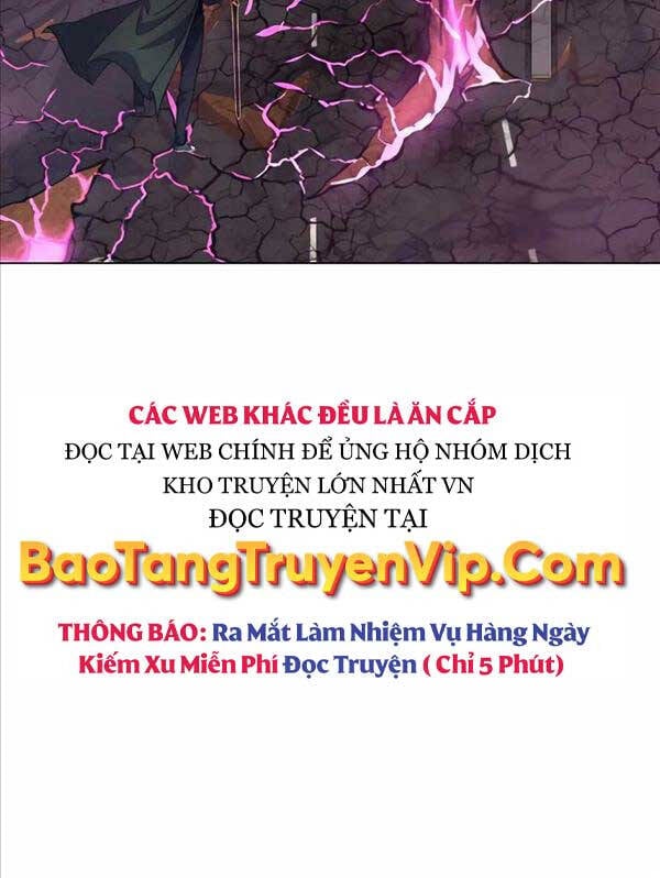 Trở Thành Nhân Viên Cho Các Vị Thần Chapter 15 - Trang 4