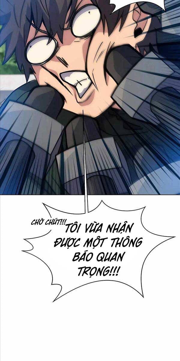 Trở Thành Nhân Viên Cho Các Vị Thần Chapter 15 - Trang 4