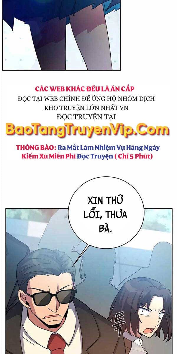 Trở Thành Nhân Viên Cho Các Vị Thần Chapter 15 - Trang 4