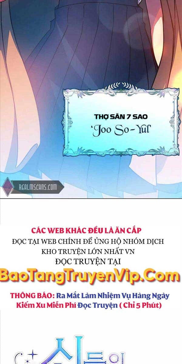 Trở Thành Nhân Viên Cho Các Vị Thần Chapter 15 - Trang 4