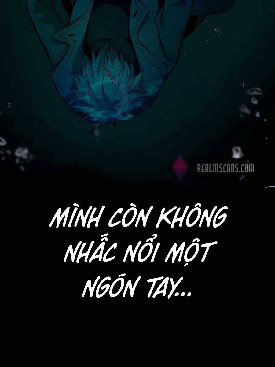 Trở Thành Nhân Viên Cho Các Vị Thần Chapter 19 - Next Chapter 20