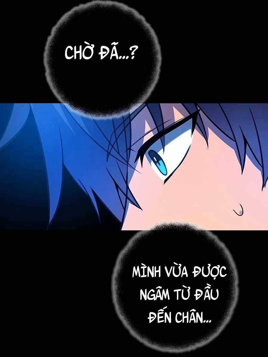 Trở Thành Nhân Viên Cho Các Vị Thần Chapter 19 - Next Chapter 20