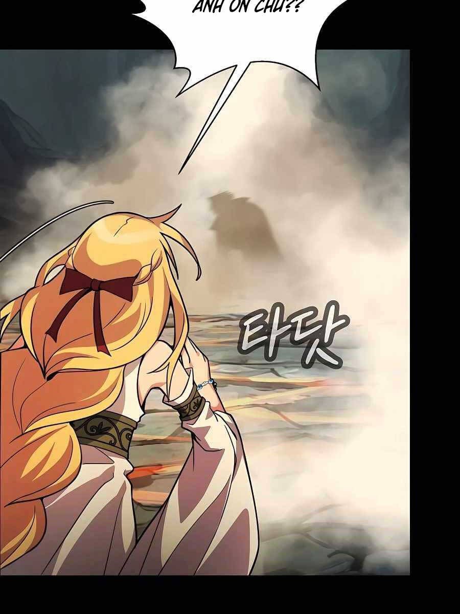 Trở Thành Nhân Viên Cho Các Vị Thần Chapter 19 - Next Chapter 20