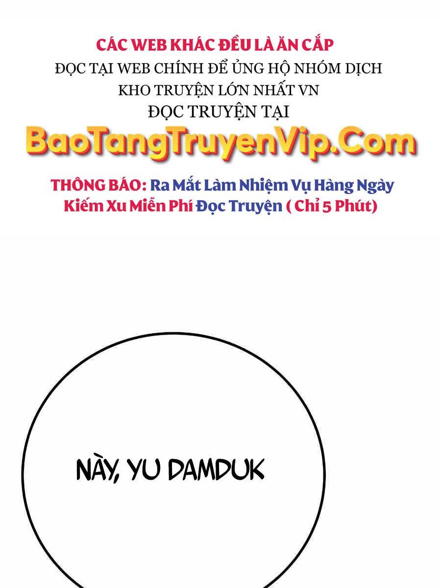 Trở Thành Nhân Viên Cho Các Vị Thần Chapter 25 - Trang 4