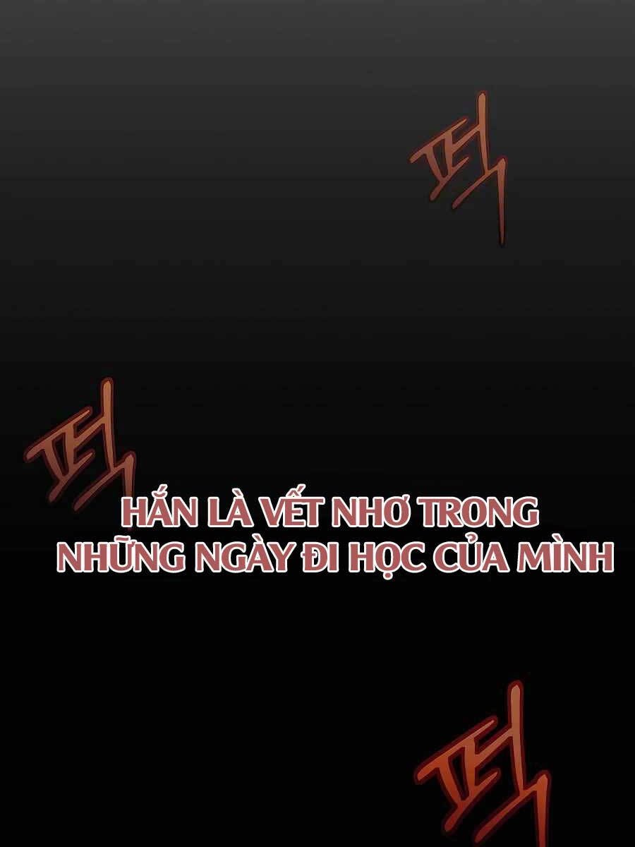 Trở Thành Nhân Viên Cho Các Vị Thần Chapter 25 - Trang 4