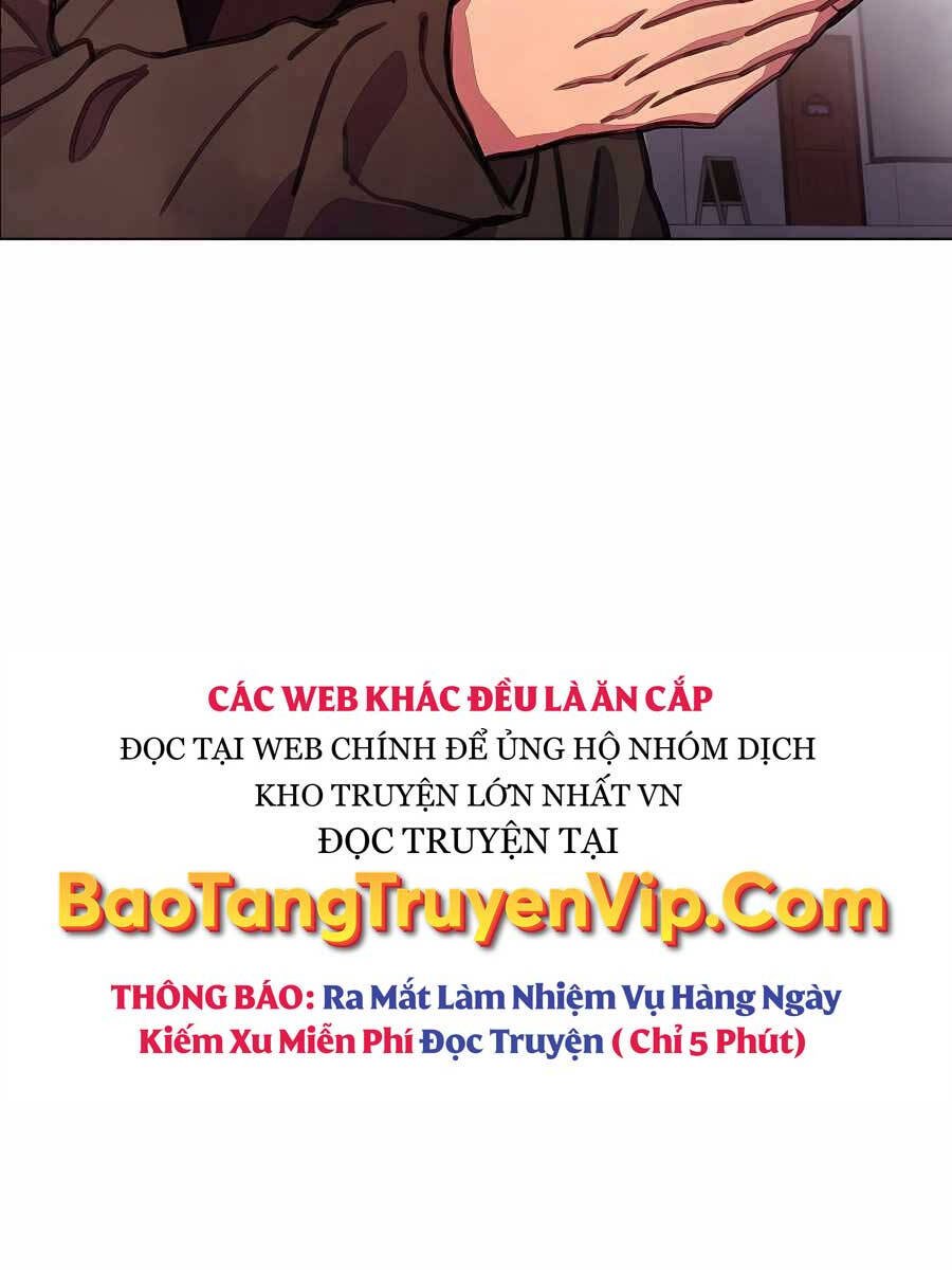 Trở Thành Nhân Viên Cho Các Vị Thần Chapter 25 - Trang 4