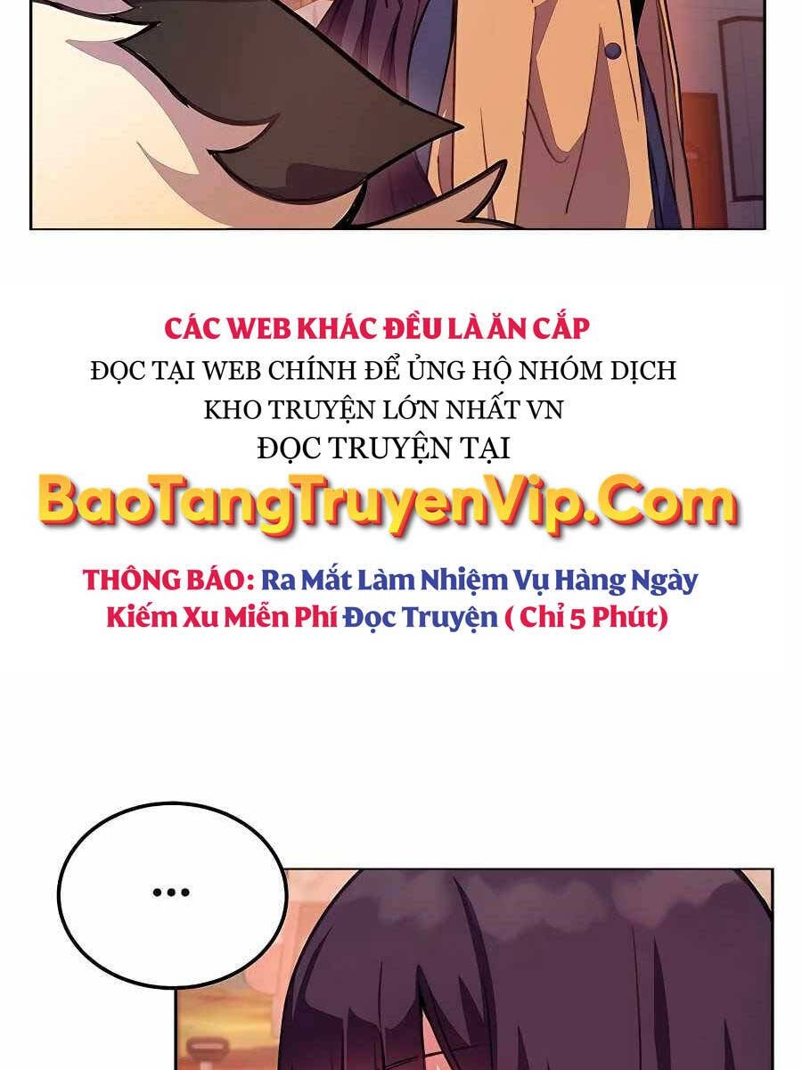 Trở Thành Nhân Viên Cho Các Vị Thần Chapter 25 - Trang 4