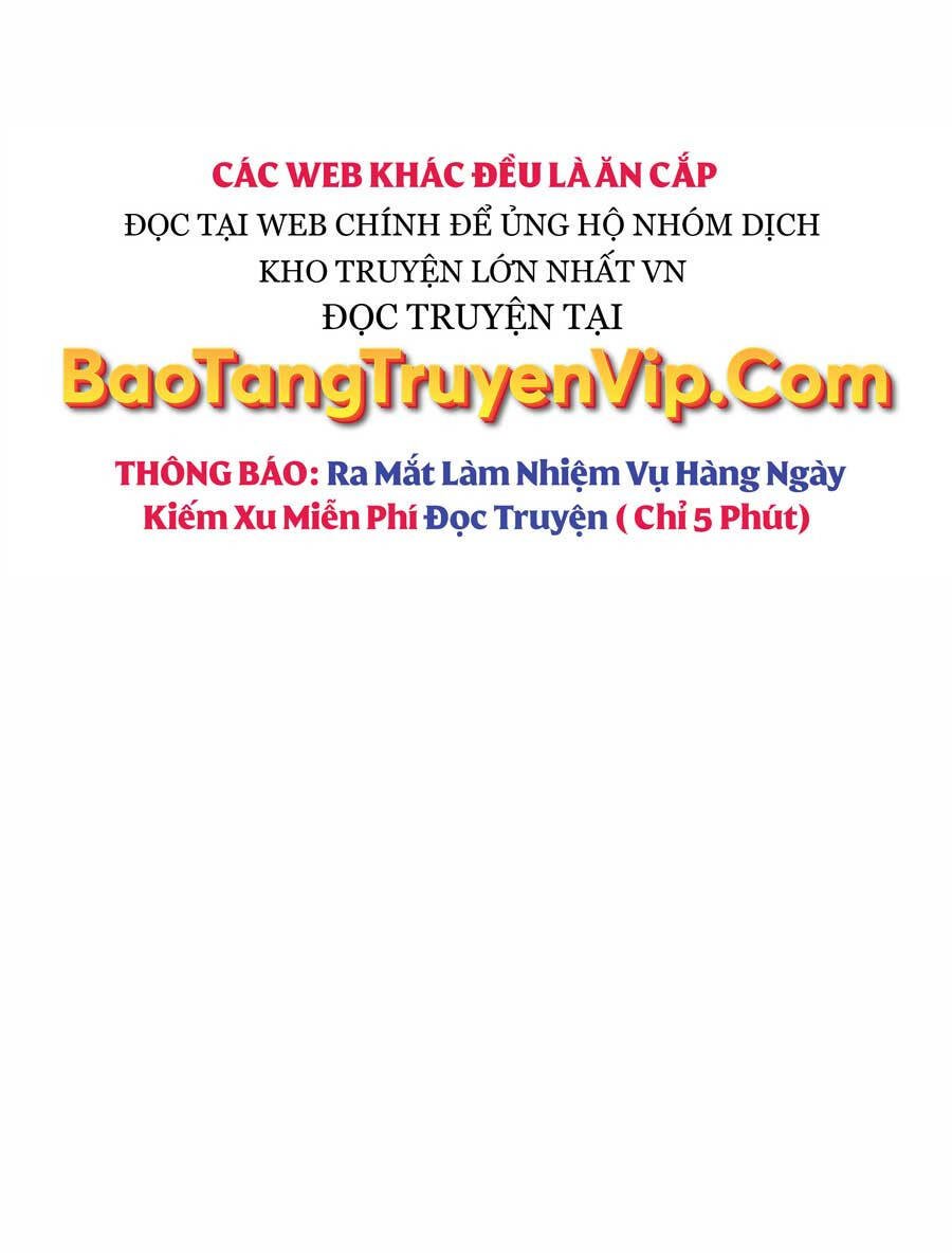 Trở Thành Nhân Viên Cho Các Vị Thần Chapter 25 - Trang 4